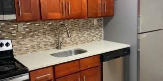 197 Parker Avenue 197 Parker Avenue Photo Gallery 1