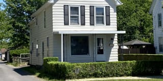 638 Grier Street 638 Grier Street Photo Gallery 1