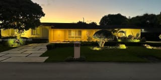 7300 SW 84th Place 7300 SW 84th Place Photo Gallery 1