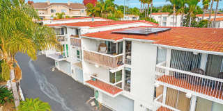 2311 Caringa Way Unit 45 2311 Caringa Way Unit 45 Photo Gallery 1