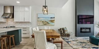 5725 Highway A1a 5725 Highway A1a Photo Gallery 1