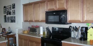 6204 Charlotte Ln 6204 Charlotte Ln Photo Gallery 1