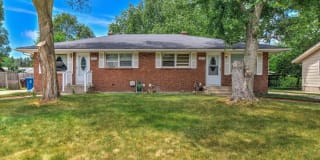 3543 Goodman Avenue Southwest 3543 Goodman Avenue Southwest Photo Gallery 1