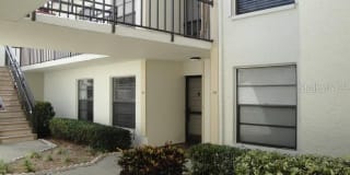 6180 SUN BOULEVARD 6180 SUN BOULEVARD Photo Gallery 1