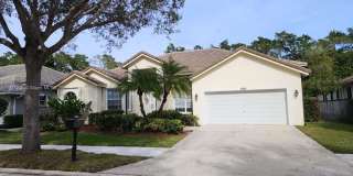 3090 Lakewood Circle 3090 Lakewood Circle Photo Gallery 1