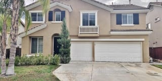 41301 Engelmann Oak St 41301 Engelmann Oak St Photo Gallery 1