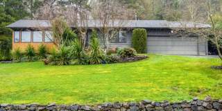 7725 SW Miner Way 7725 SW Miner Way Photo Gallery 1