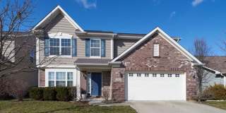 10636 Brighton Knoll Parkway North 10636 Brighton Knoll Parkway North Photo Gallery 1