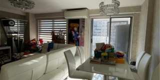 601 Surf Avenue 601 Surf Avenue Photo Gallery 1