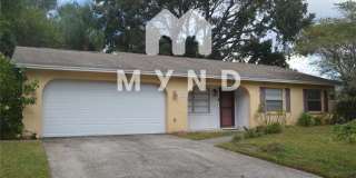 7707 Jodi Lynn Dr 7707 Jodi Lynn Dr Photo Gallery 1