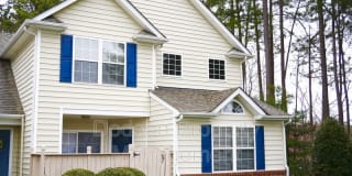4608 Twin Hickory Lake Dr 4608 Twin Hickory Lake Dr Photo Gallery 1