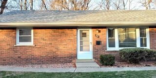 705 UNIVERSITY Avenue 705 UNIVERSITY Avenue Photo Gallery 1