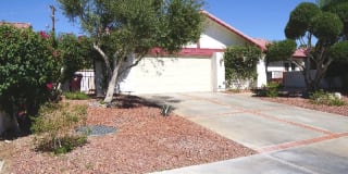 68120 Tachevah Dr 68120 Tachevah Dr Photo Gallery 1