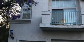390 Via Lugano UNIT 201 390 Via Lugano UNIT 201 Photo Gallery 1