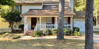 1717 Forest Trace Dr 1717 Forest Trace Dr Photo Gallery 1