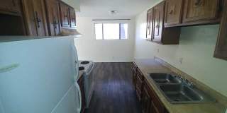 3381 - 3387 S Edison Street - 3385 3381 - 3387 S Edison Street - 3385 Photo Gallery 1
