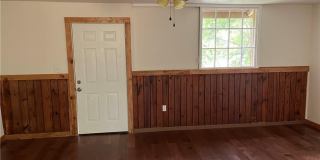 106 S Avenue A 106 S Avenue A Photo Gallery 1