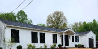 1108 NEW JERSEY AVE 1108 NEW JERSEY AVE Photo Gallery 1