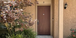 4496 Lubbock Drive #D - D 4496 Lubbock Drive #D - D Photo Gallery 1