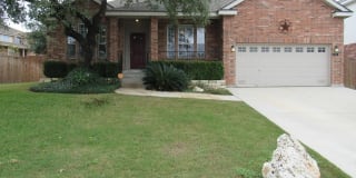 314 Neches Branch 314 Neches Branch Photo Gallery 1