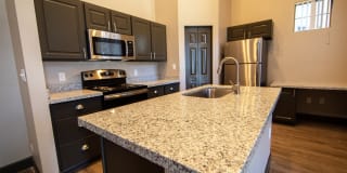 Terraces at Glassford Hill Terraces at Glassford Hill Photo Gallery 1