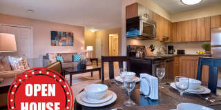 Village Square Village Square Photo Gallery 1