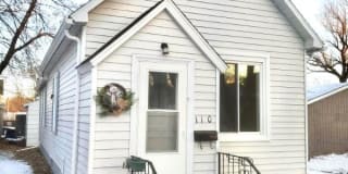 110 s 65th ave w 110 s 65th ave w Photo Gallery 1