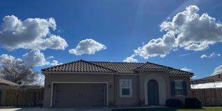 2148 Buckingham Avenue 2148 Buckingham Avenue Photo Gallery 1