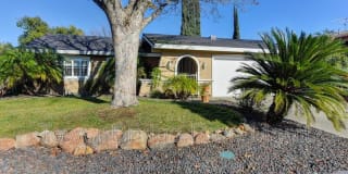9117 Promontory Way 9117 Promontory Way Photo Gallery 1