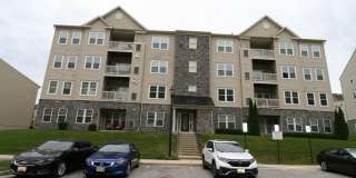 5205 WYNDHOLME CIRCLE 5205 WYNDHOLME CIRCLE Photo Gallery 1