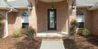 4240 Essex Terrace Cir 4240 Essex Terrace Cir Photo Gallery 1