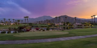 80287 Via Tesoro 80287 Via Tesoro Photo Gallery 1
