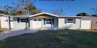 5023 Queen Palm Dr. 5023 Queen Palm Dr. Photo Gallery 1
