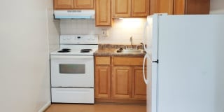 Colonial Pines Colonial Pines Photo Gallery 1