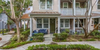 14 Valmont Way 14 Valmont Way Photo Gallery 1
