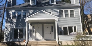 305 NASSAU STREET 305 NASSAU STREET Photo Gallery 1