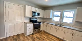 5917 NW Bell Road 5917 NW Bell Road Photo Gallery 1