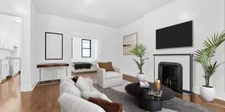 26 West 11th Street 26 West 11th Street Photo Gallery 1