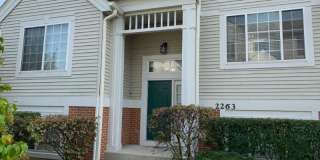2263 DAYBREAK DR 2263 DAYBREAK DR Photo Gallery 1