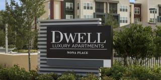 Dwell Nona Place Dwell Nona Place Photo Gallery 1