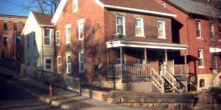 691 West 3rd Street#3 691 West 3rd Street#3 Photo Gallery 1