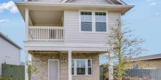 9503 Grapevine Leaf Drive 9503 Grapevine Leaf Drive Photo Gallery 1