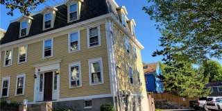 8 Cady Street 8 Cady Street Photo Gallery 1