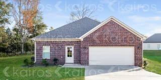 655 White Oak Circle 655 White Oak Circle Photo Gallery 1