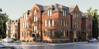 525 4TH AV 525 4TH AV Photo Gallery 1