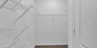 Rosemont St Johns Rosemont St Johns Photo Gallery 1