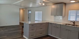 3500 Dyes Inlet Road NW 3500 Dyes Inlet Road NW Photo Gallery 1