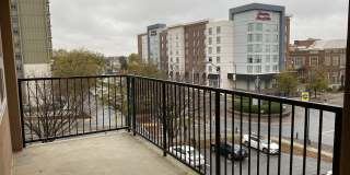 360 S Elm St Apt 211 360 S Elm St Apt 211 Photo Gallery 1