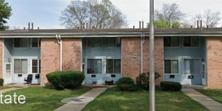 8970 N 95TH ST Unit F 8970 N 95TH ST Unit F Photo Gallery 1