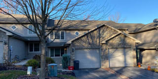 606-F Oakwood Ave 606-F Oakwood Ave Photo Gallery 1